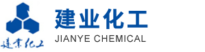 合肥西山生物科技有限公司