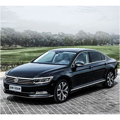 在西安租車都需要考慮到哪些呢？有哪些小技巧？(圖2)